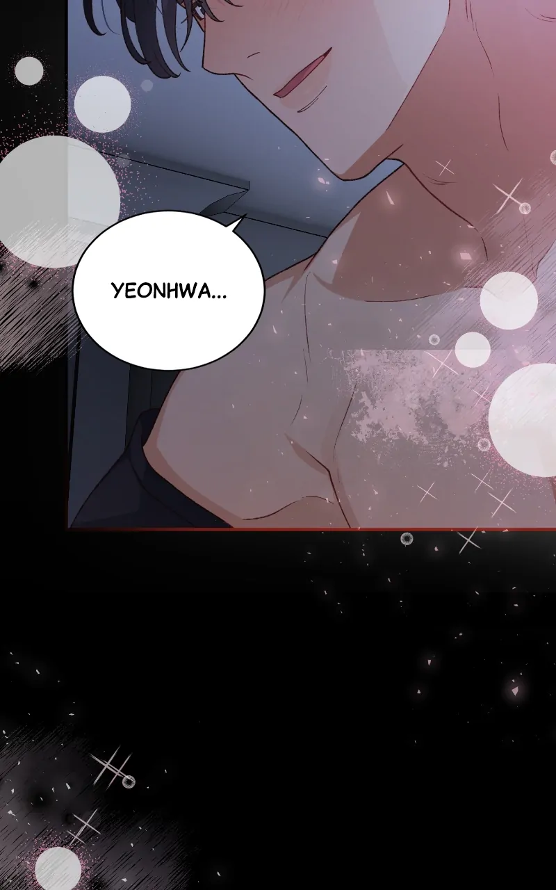 There Is No Perfect Married Couple chapter 94 page 64