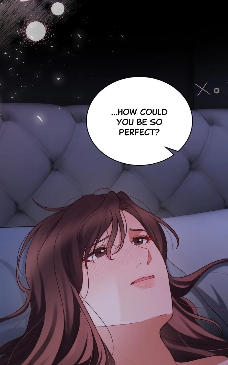 There Is No Perfect Married Couple chapter 94 page 65