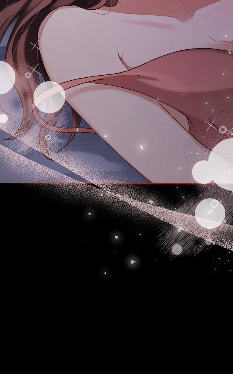 There Is No Perfect Married Couple chapter 94 page 66