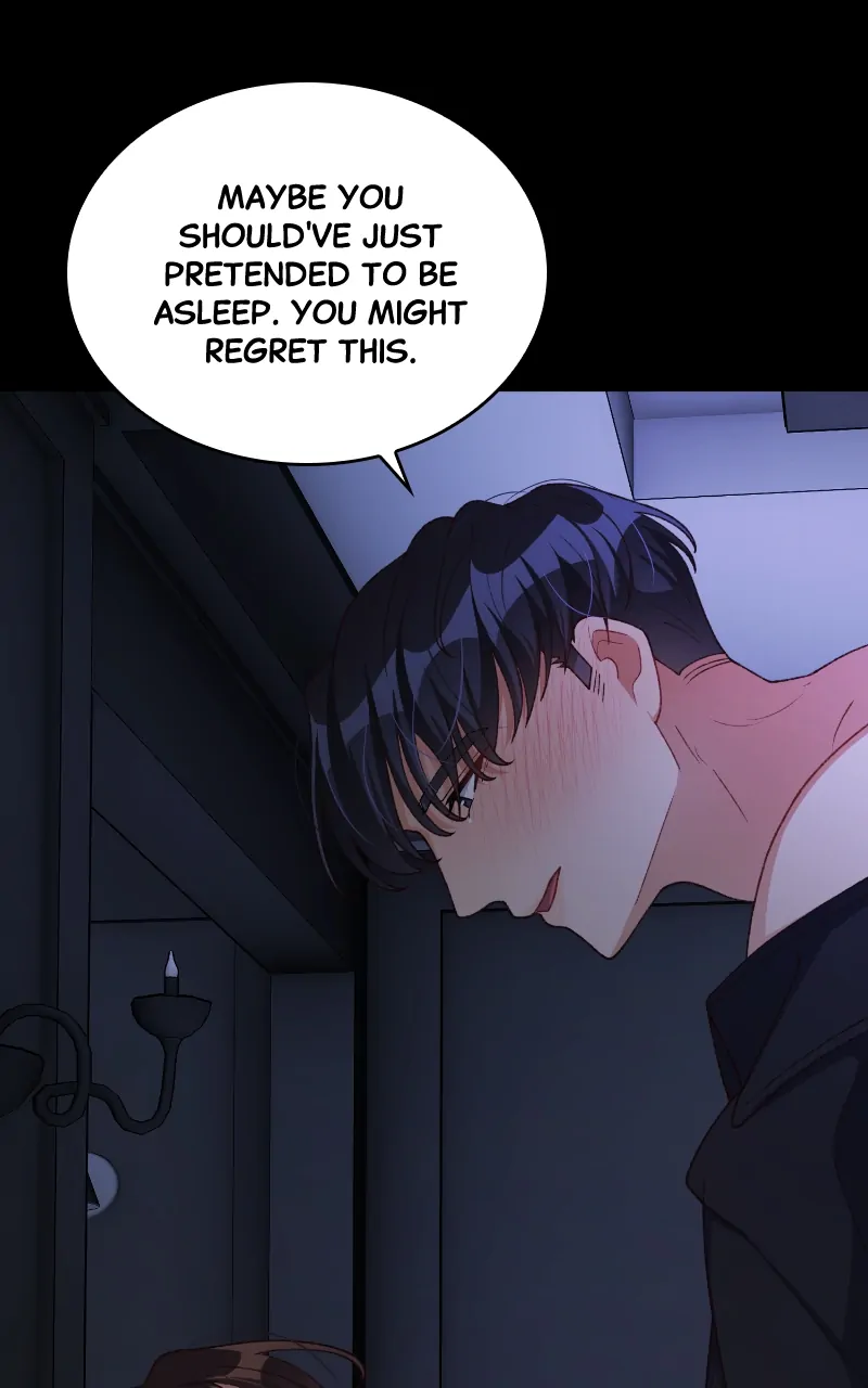 There Is No Perfect Married Couple chapter 94 page 67