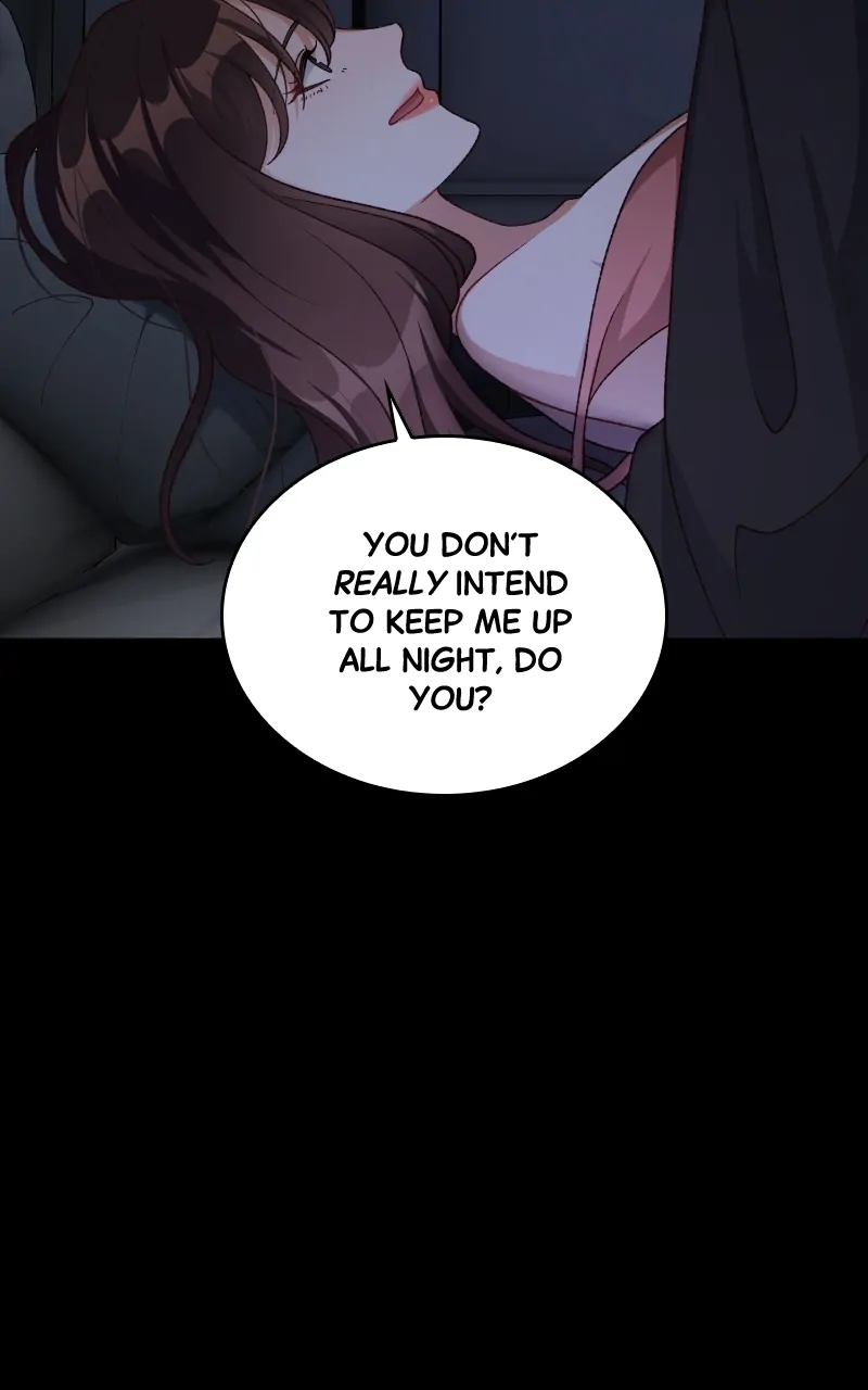 There Is No Perfect Married Couple chapter 94 page 68