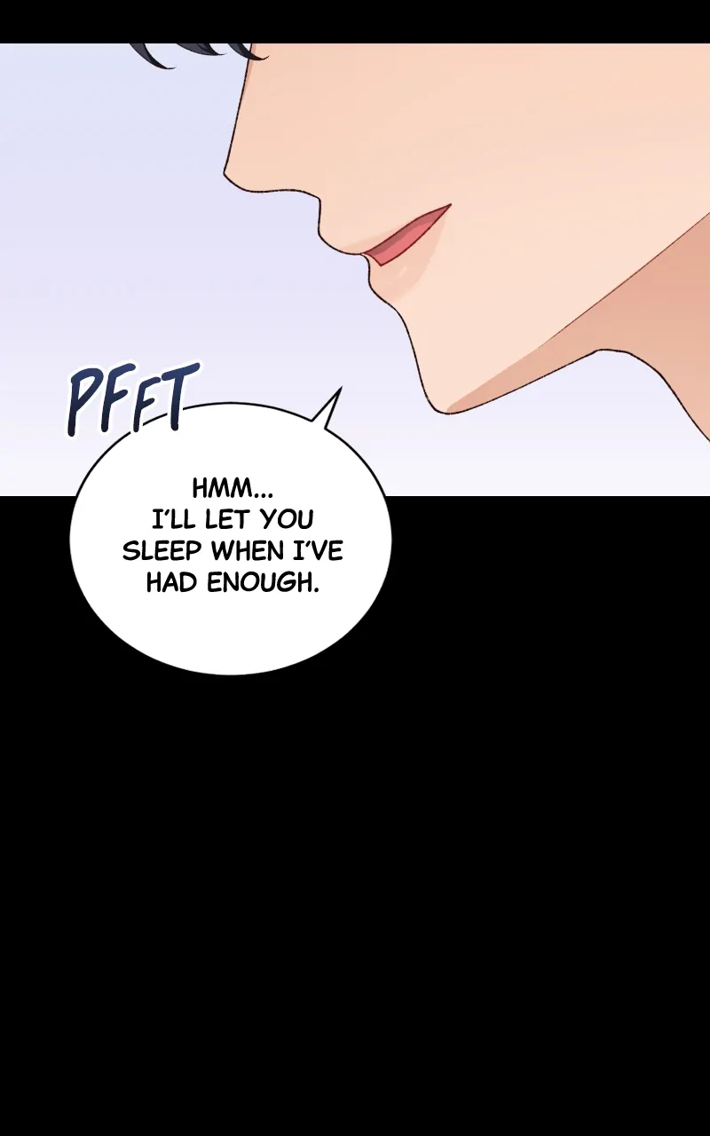 There Is No Perfect Married Couple chapter 94 page 69