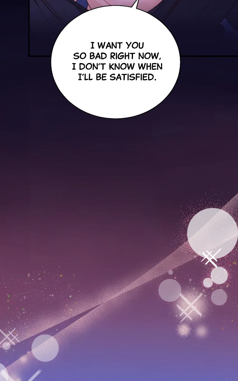 There Is No Perfect Married Couple chapter 94 page 71