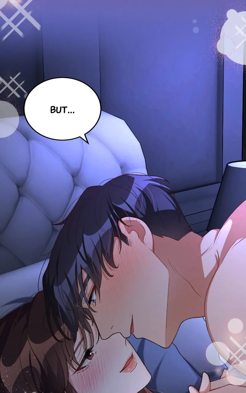 There Is No Perfect Married Couple chapter 94 page 72