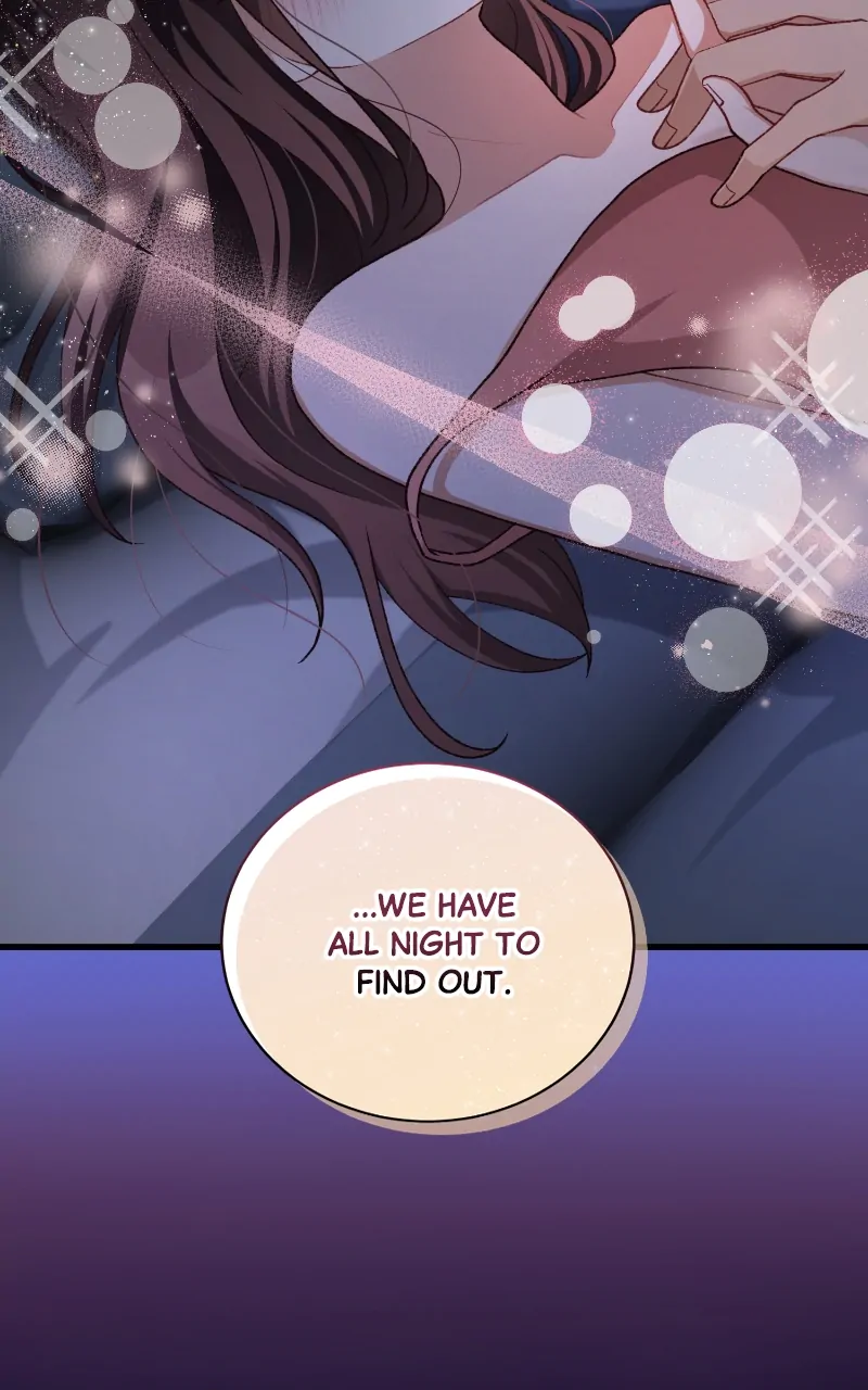 There Is No Perfect Married Couple chapter 94 page 73