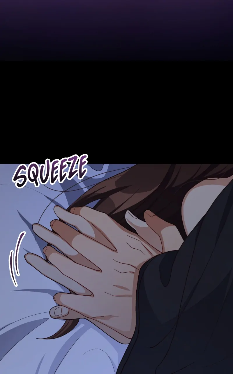 There Is No Perfect Married Couple chapter 94 page 74