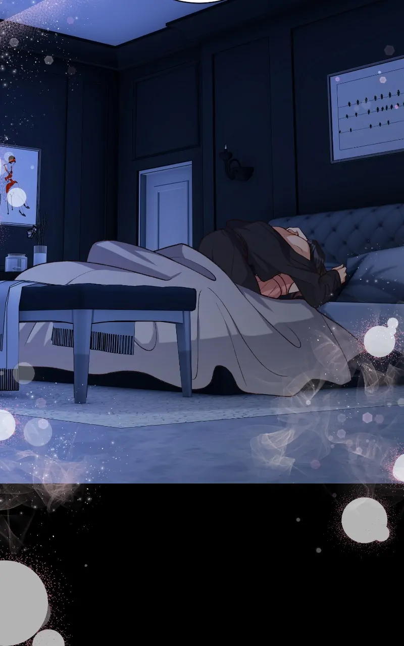 There Is No Perfect Married Couple chapter 94 page 76