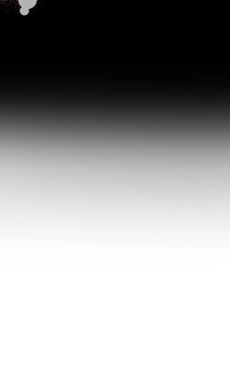 There Is No Perfect Married Couple chapter 94 page 77
