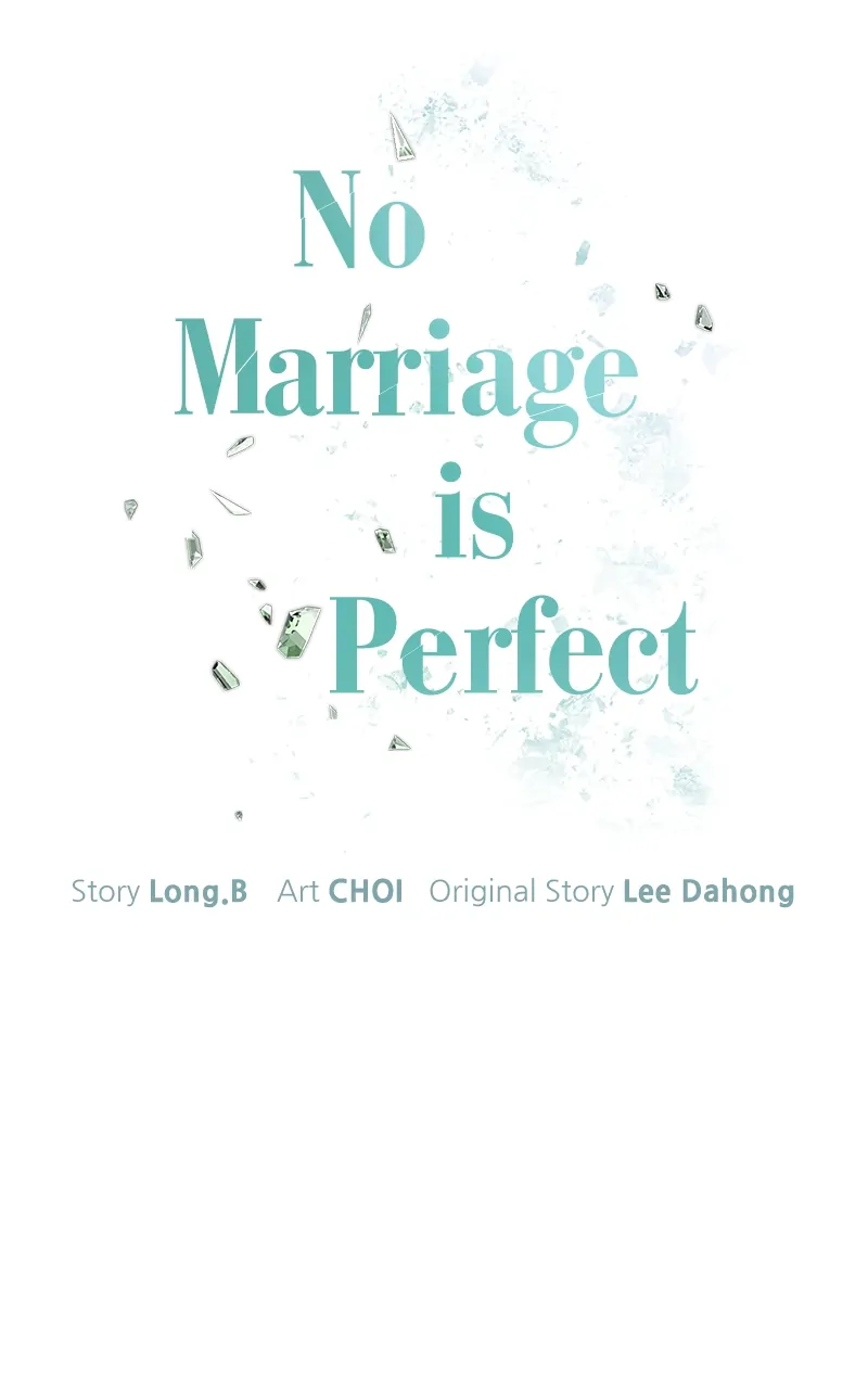 There Is No Perfect Married Couple chapter 94 page 78