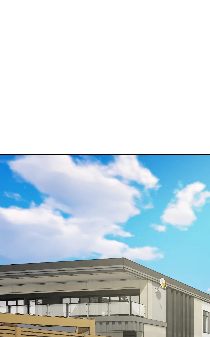 There Is No Perfect Married Couple chapter 94 page 79