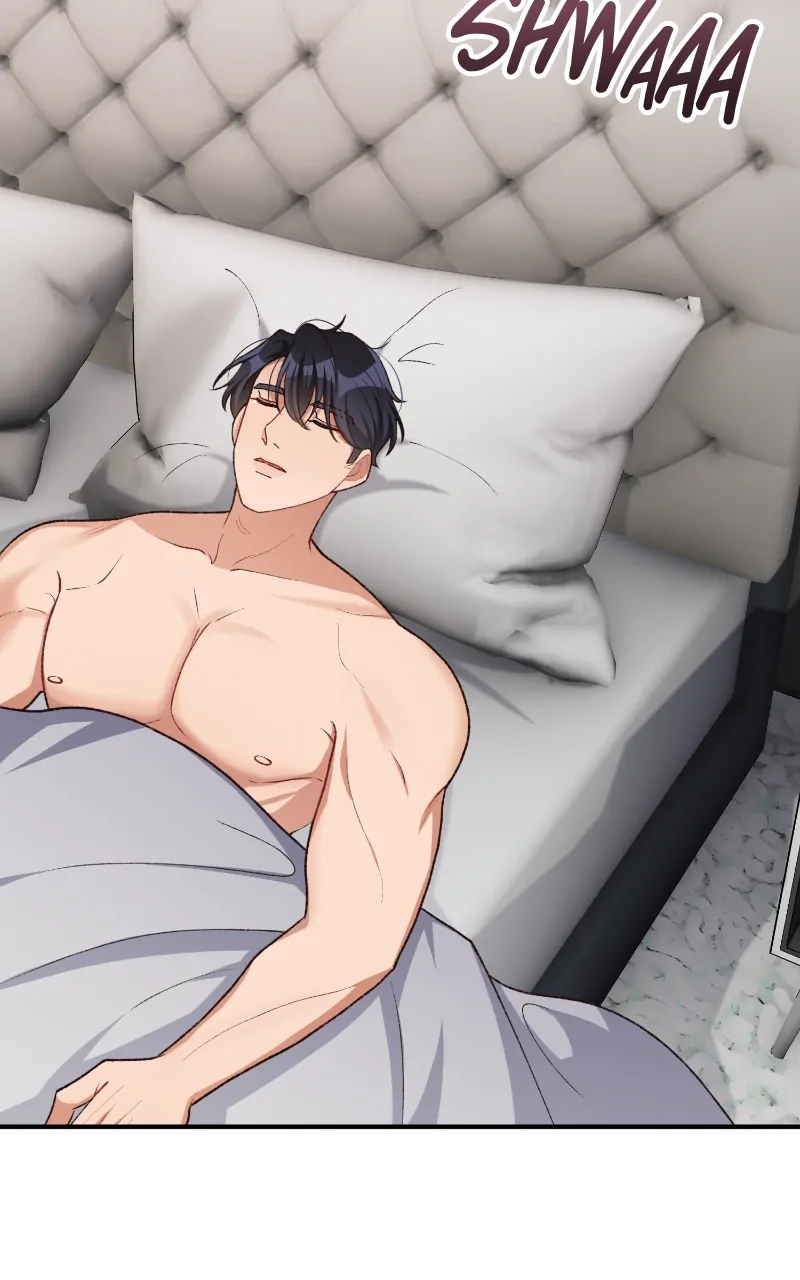 There Is No Perfect Married Couple chapter 94 page 81