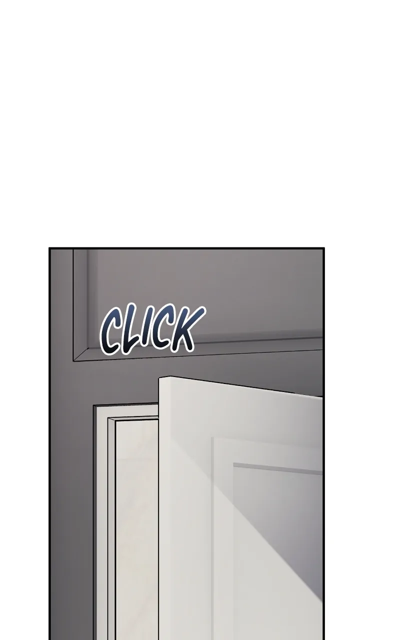 There Is No Perfect Married Couple chapter 94 page 82