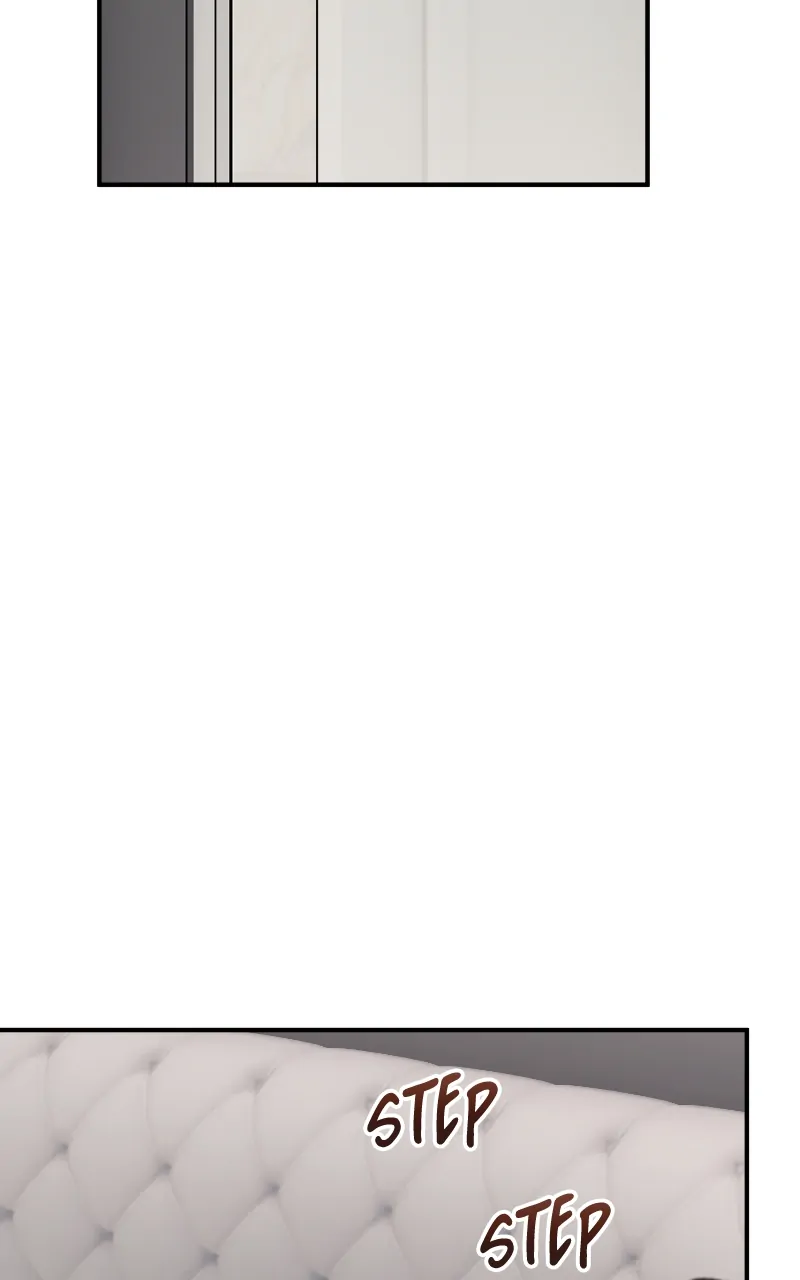 There Is No Perfect Married Couple chapter 94 page 83
