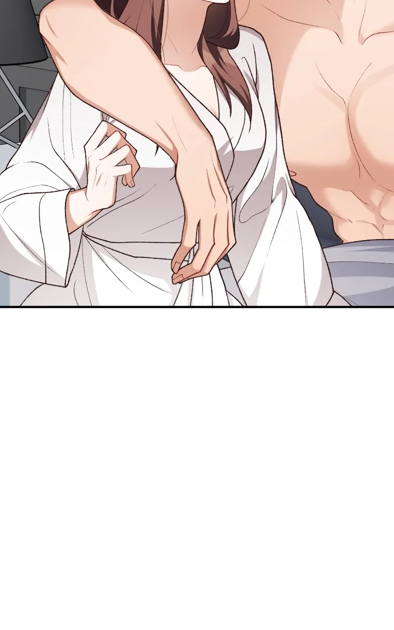 There Is No Perfect Married Couple chapter 94 page 89