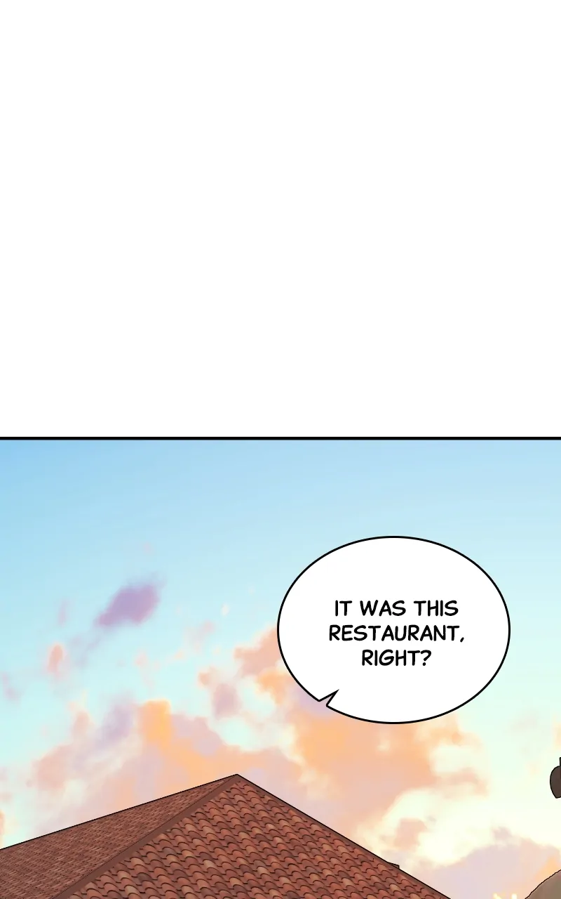 There Is No Perfect Married Couple chapter 94 page 90