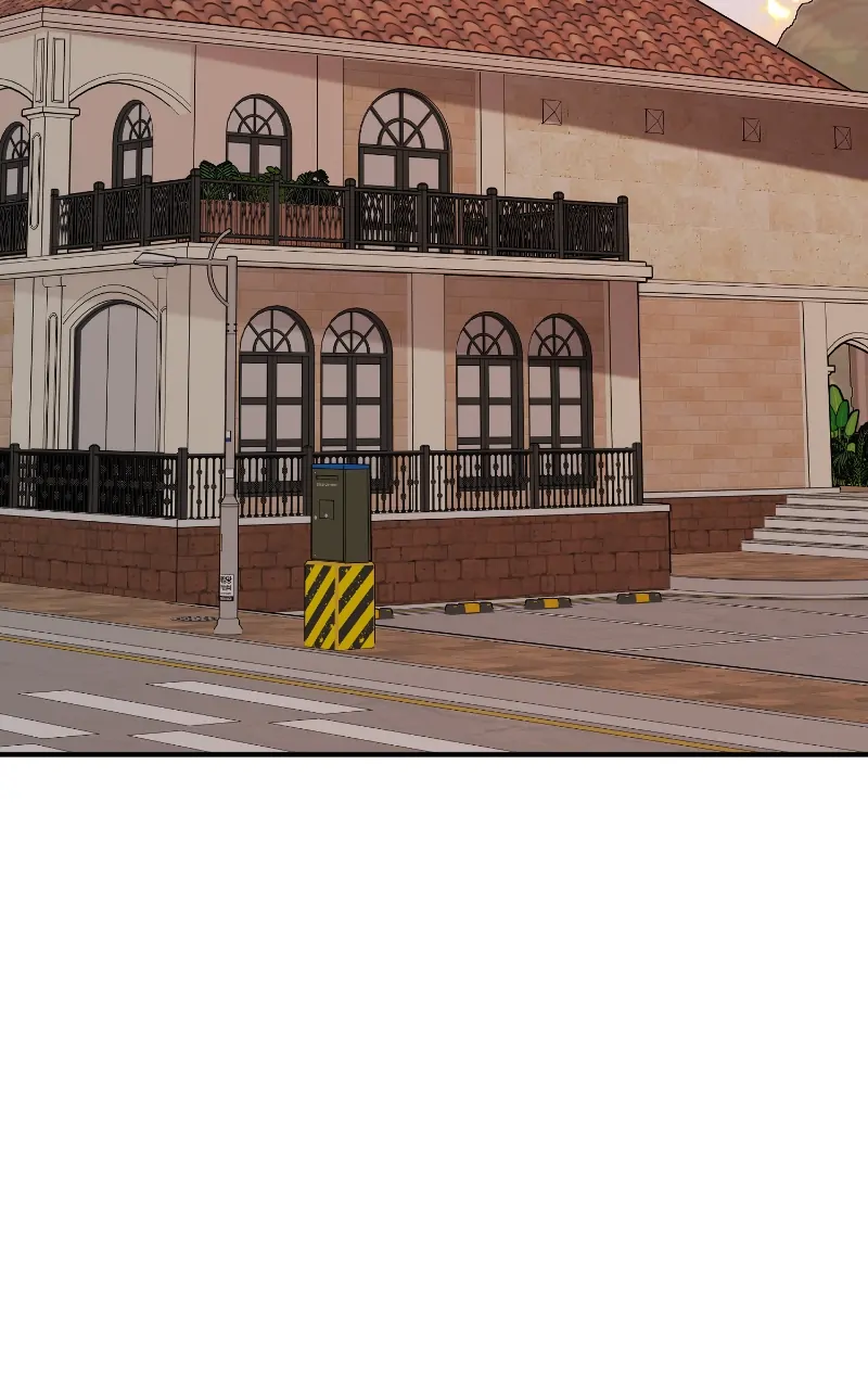 There Is No Perfect Married Couple chapter 94 page 91