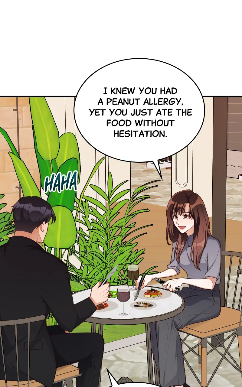 There Is No Perfect Married Couple chapter 94 page 92