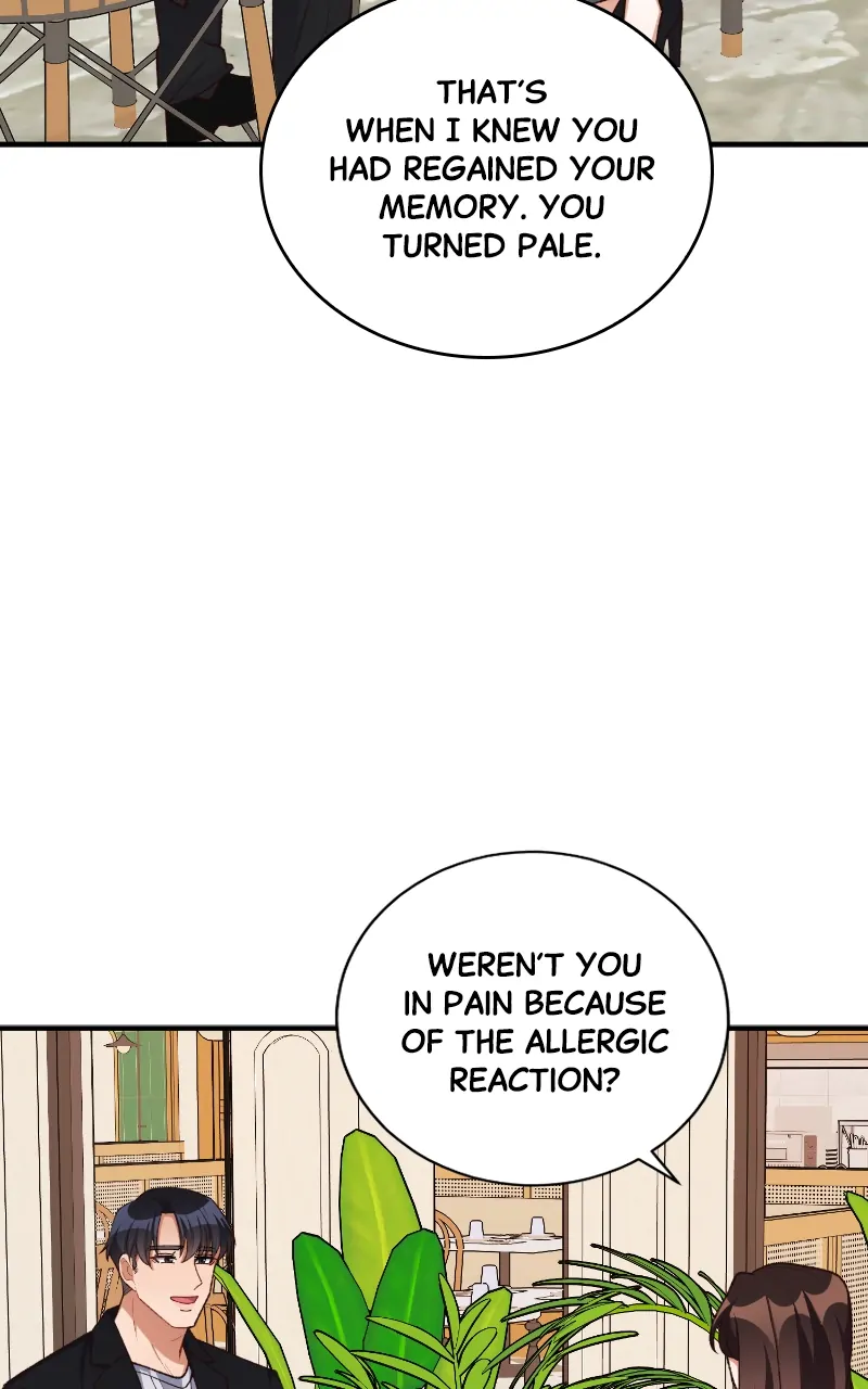 There Is No Perfect Married Couple chapter 94 page 93