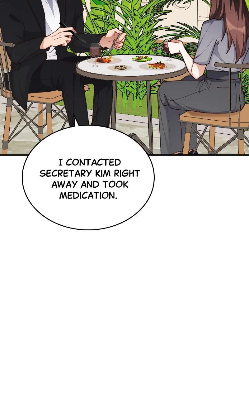 There Is No Perfect Married Couple chapter 94 page 94