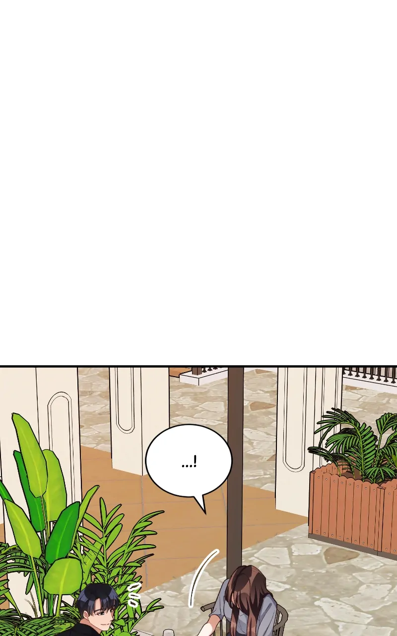 There Is No Perfect Married Couple chapter 94 page 96