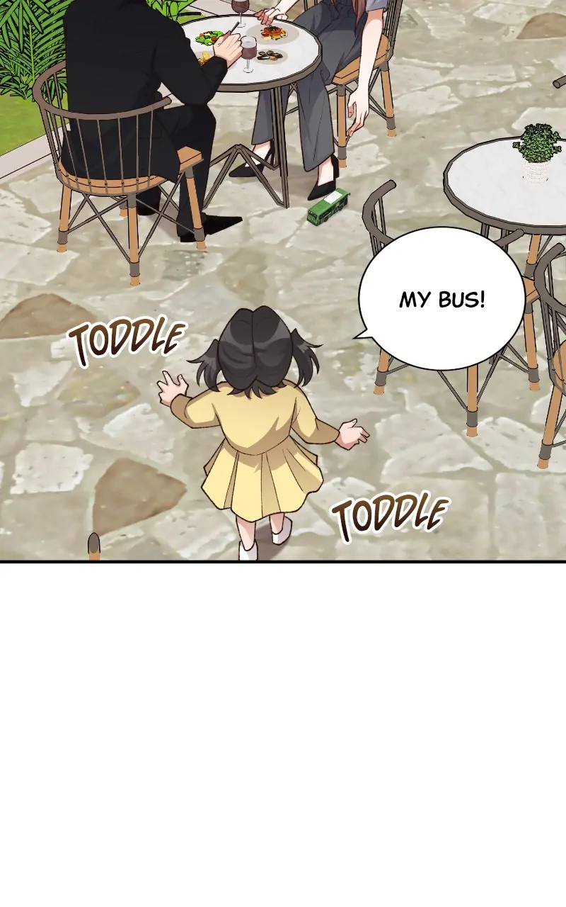 There Is No Perfect Married Couple chapter 94 page 97
