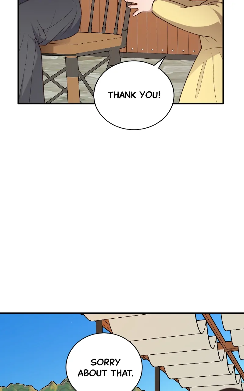 There Is No Perfect Married Couple chapter 94 page 99