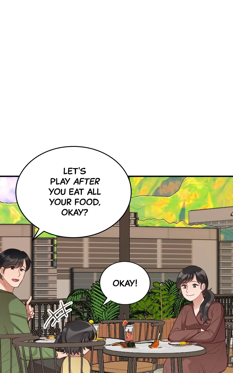 There Is No Perfect Married Couple chapter 94 page 101