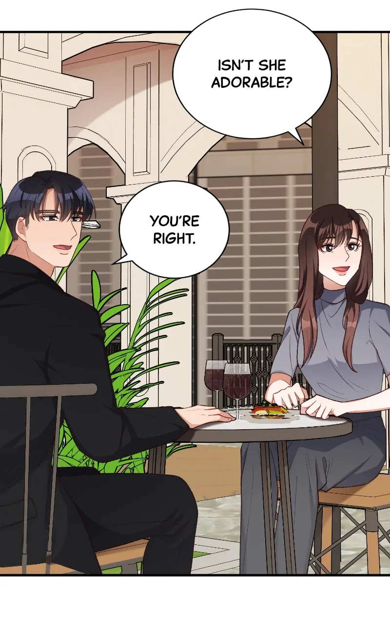 There Is No Perfect Married Couple chapter 94 page 103