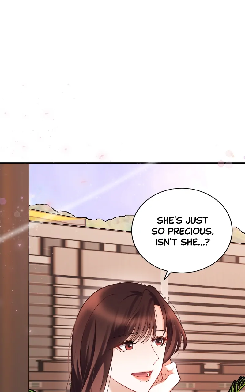 There Is No Perfect Married Couple chapter 94 page 104