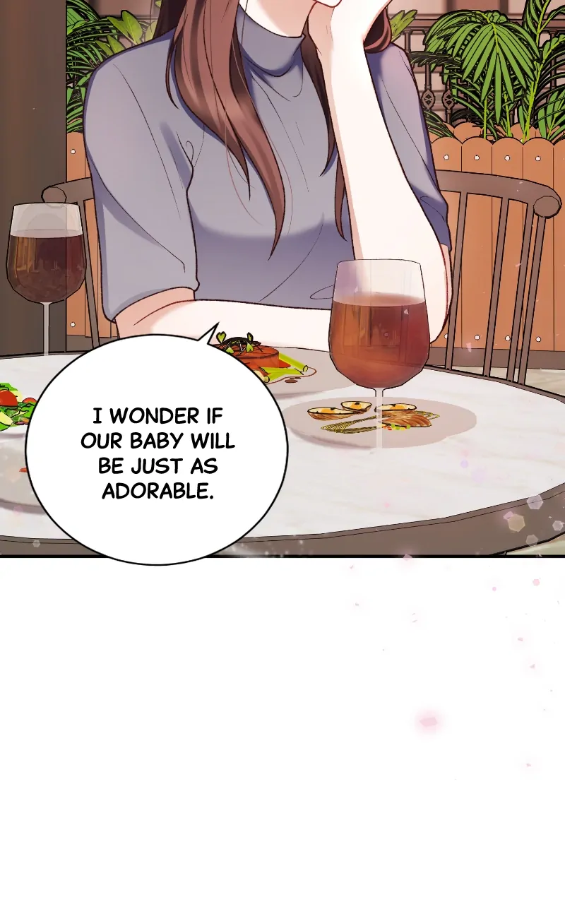 There Is No Perfect Married Couple chapter 94 page 105