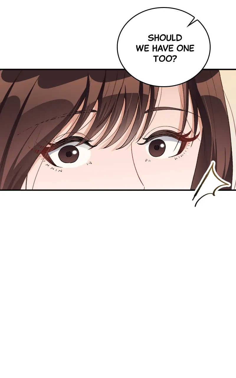 There Is No Perfect Married Couple chapter 94 page 106