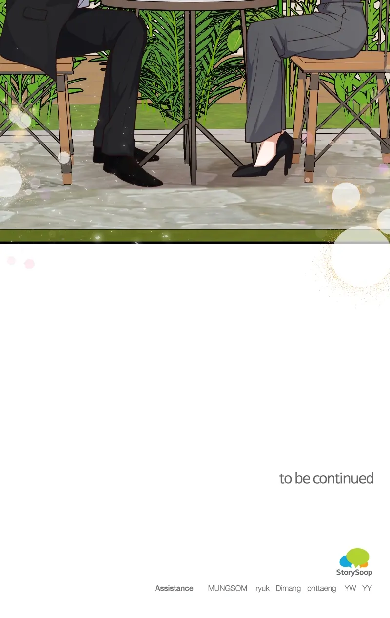 There Is No Perfect Married Couple chapter 94 page 108