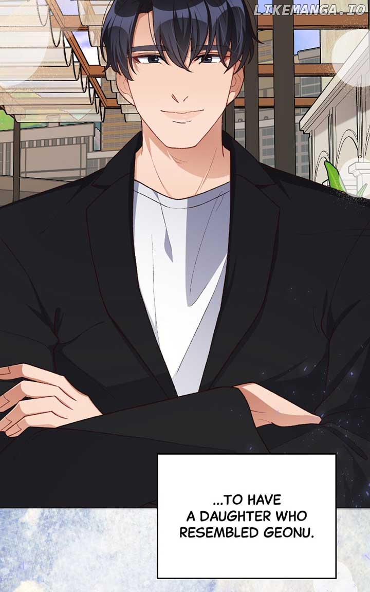 There Is No Perfect Married Couple chapter 95 page 5