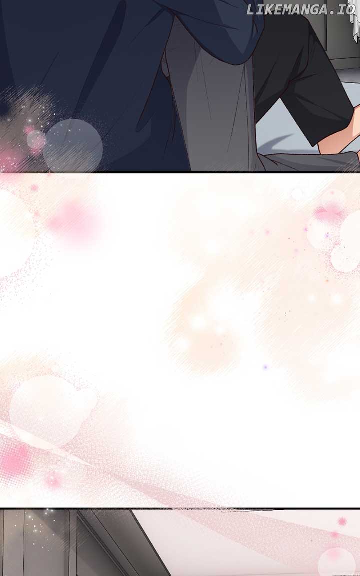 There Is No Perfect Married Couple chapter 95 page 30
