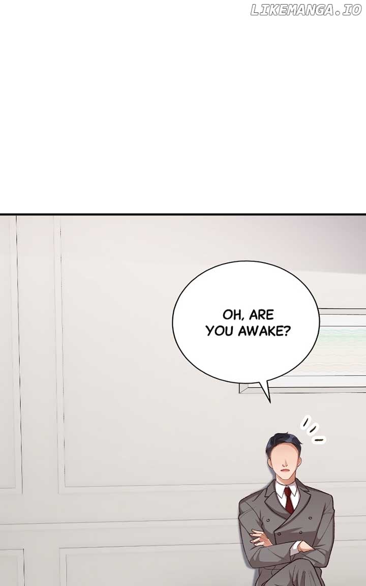 There Is No Perfect Married Couple chapter 95 page 42