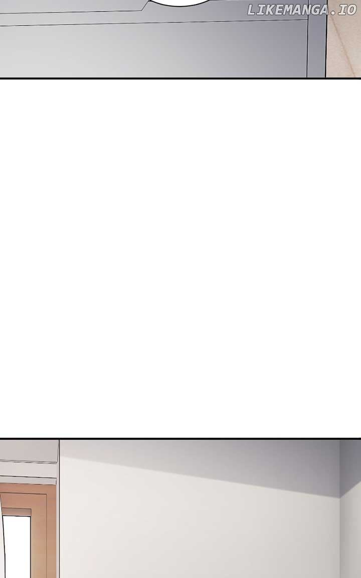 There Is No Perfect Married Couple chapter 95 page 45
