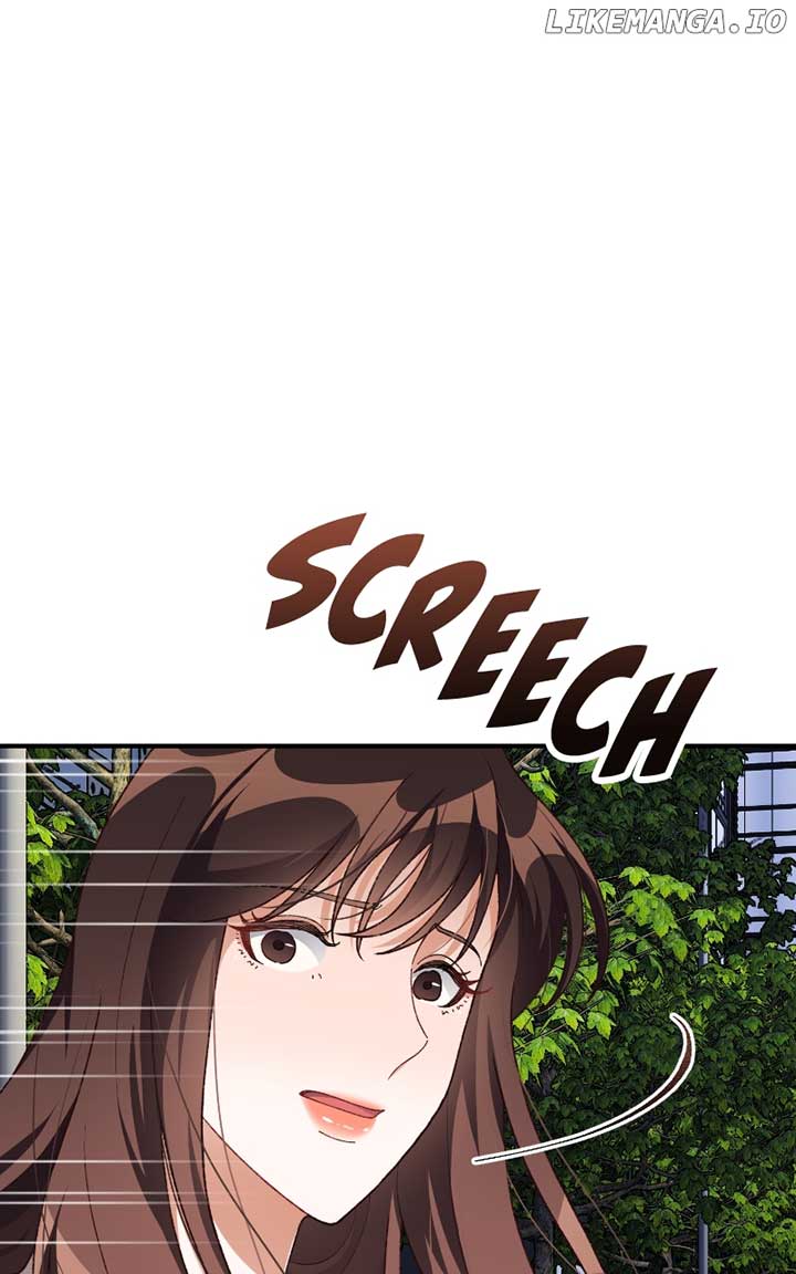 There Is No Perfect Married Couple chapter 95 page 87