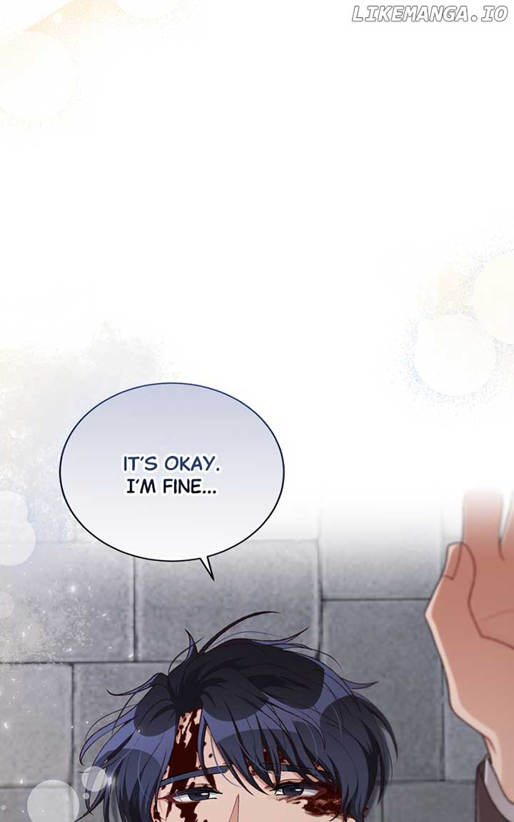 There Is No Perfect Married Couple chapter 96 page 24