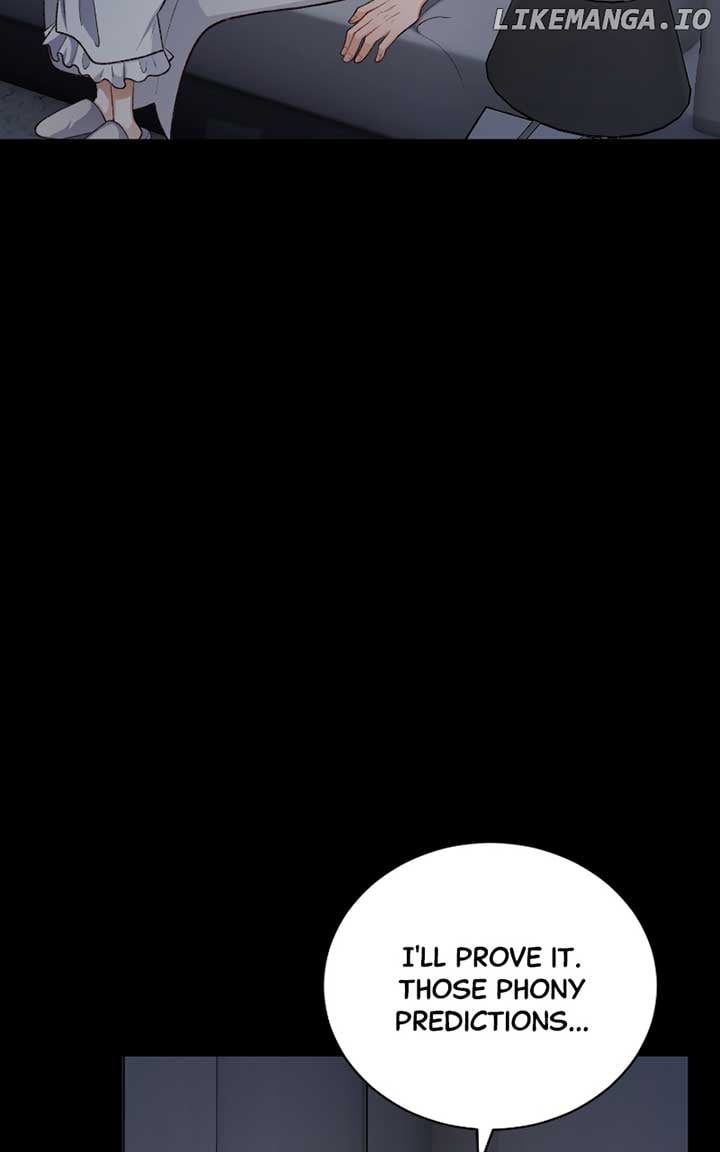 There Is No Perfect Married Couple chapter 96 page 79