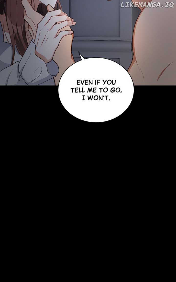 There Is No Perfect Married Couple chapter 96 page 82