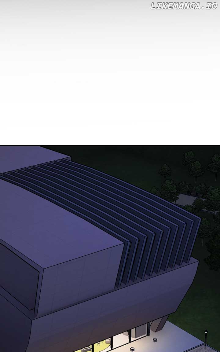 There Is No Perfect Married Couple chapter 96 page 85