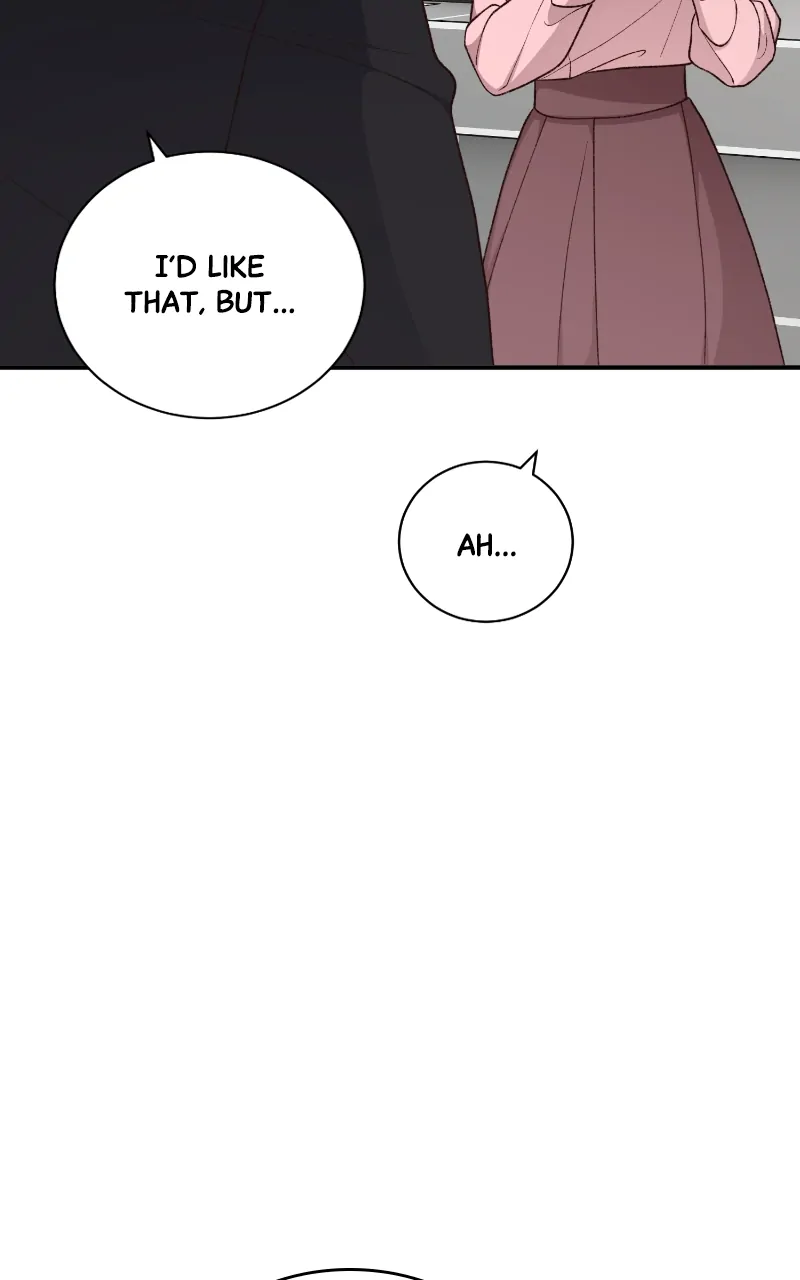 There Is No Perfect Married Couple chapter 97 page 3