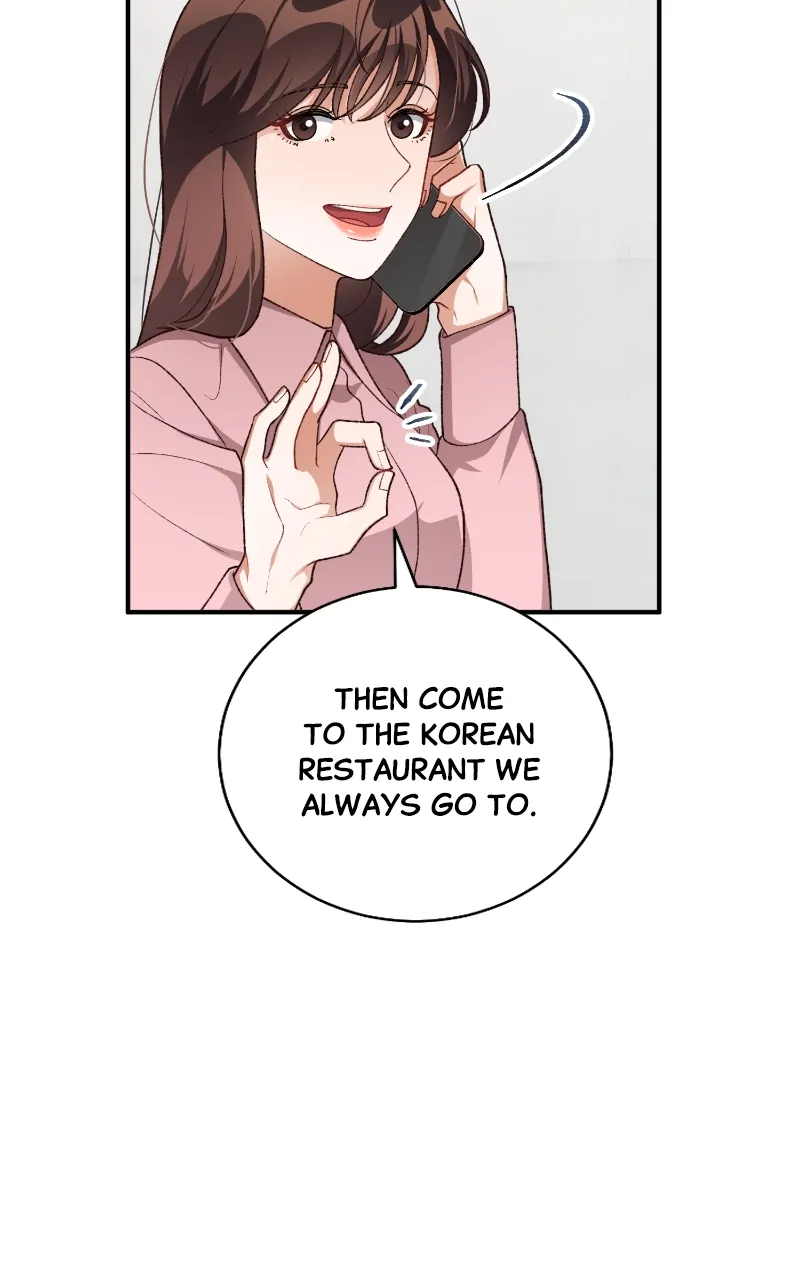 There Is No Perfect Married Couple chapter 97 page 6