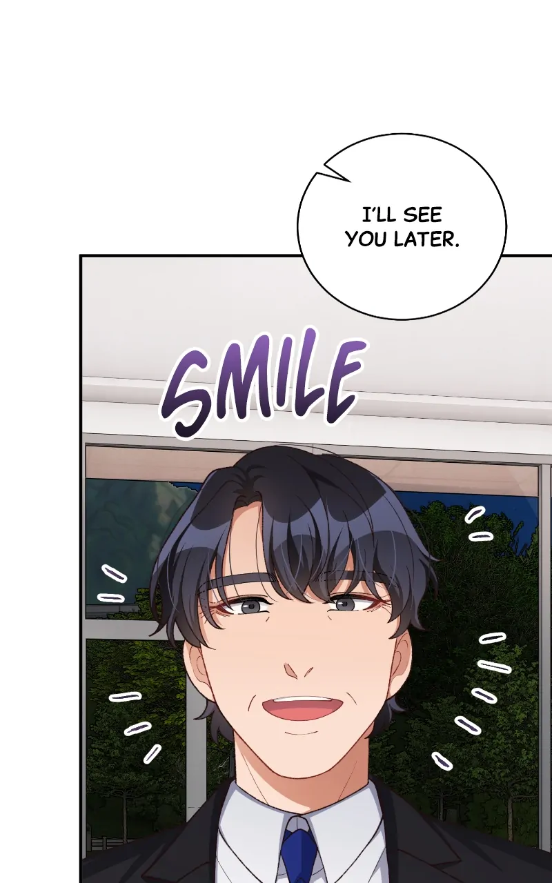 There Is No Perfect Married Couple chapter 97 page 7