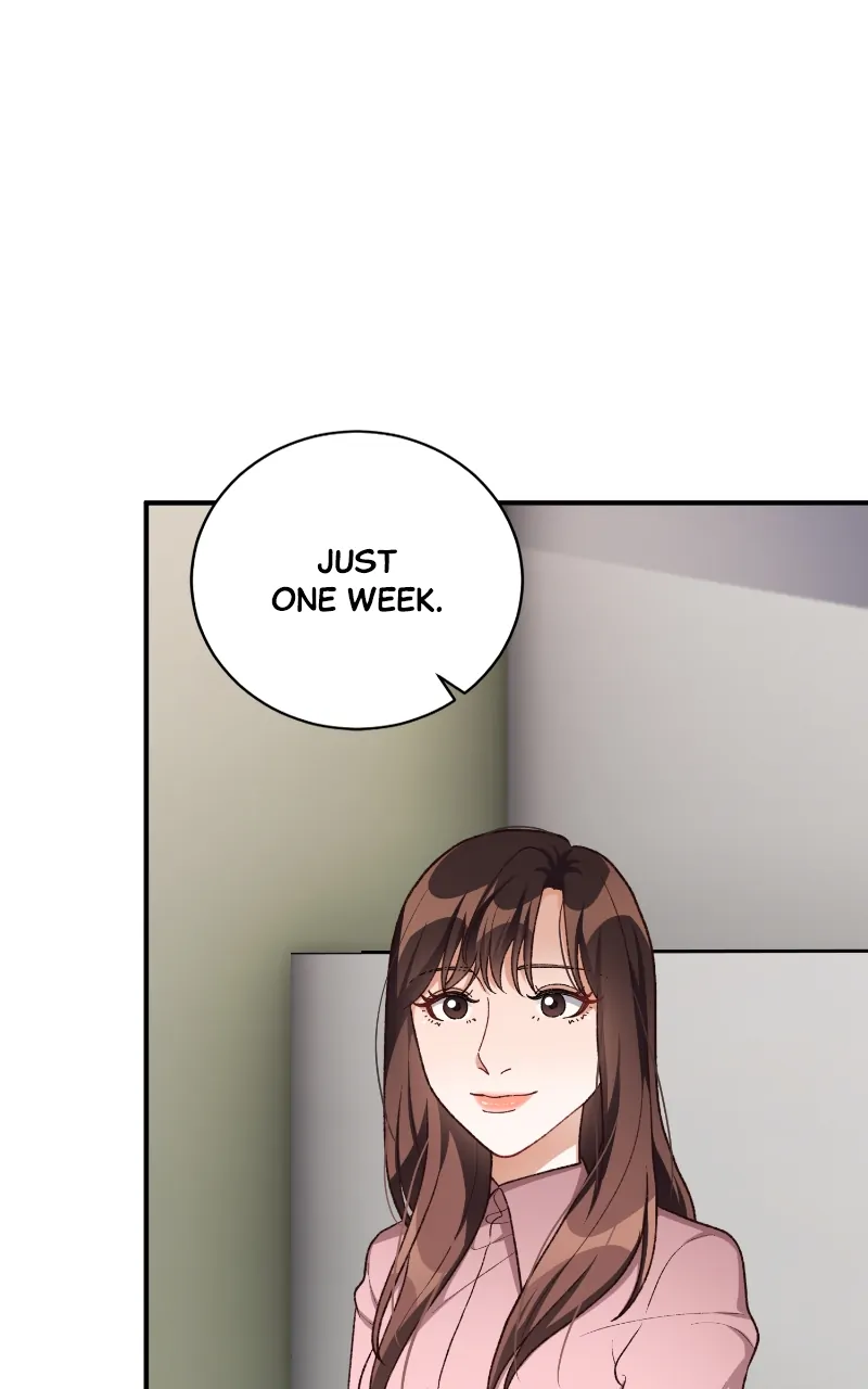 There Is No Perfect Married Couple chapter 97 page 13