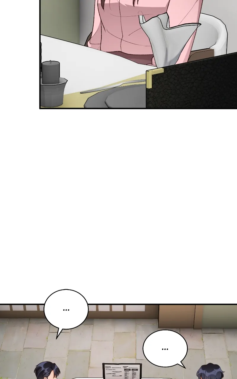 There Is No Perfect Married Couple chapter 97 page 14