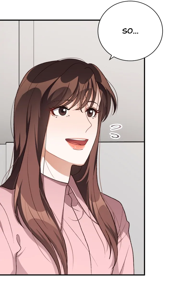 There Is No Perfect Married Couple chapter 97 page 16