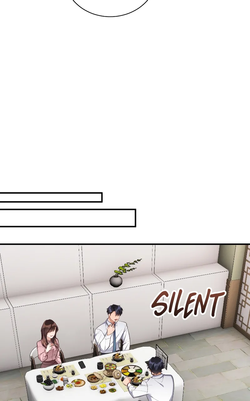 There Is No Perfect Married Couple chapter 97 page 20