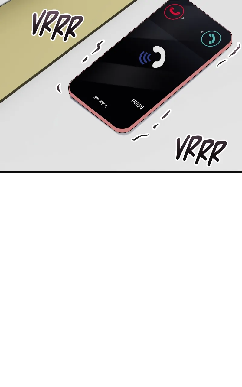 There Is No Perfect Married Couple chapter 97 page 22