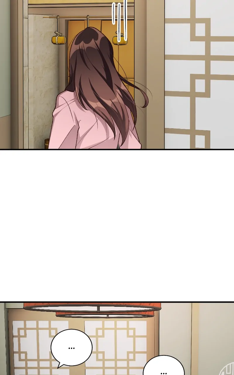 There Is No Perfect Married Couple chapter 97 page 25
